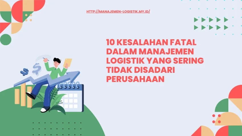 Dampak Langsung pada Biaya & Pelanggan