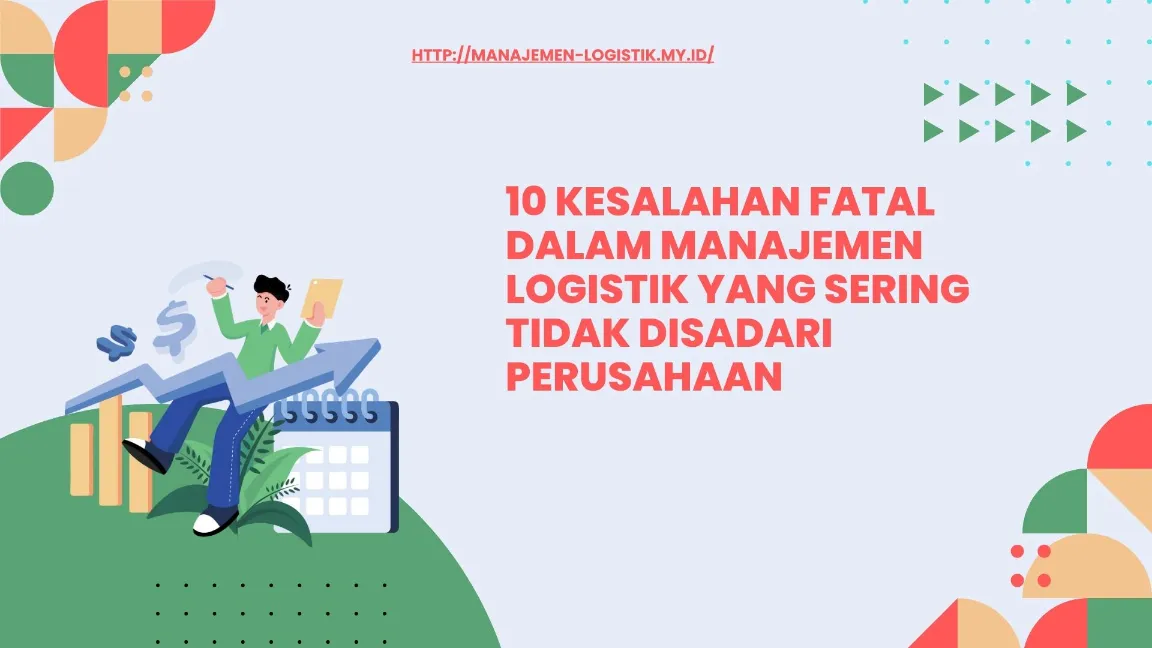 Dampak Langsung pada Biaya & Pelanggan
