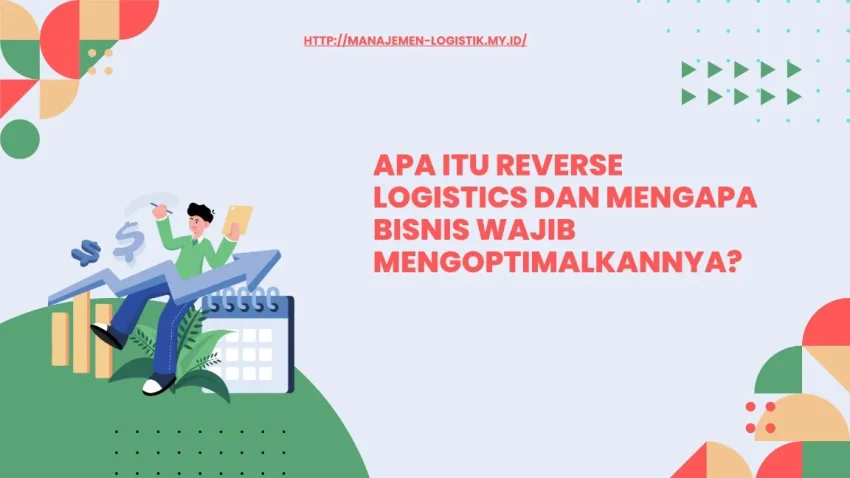 Jenis Proses Reverse