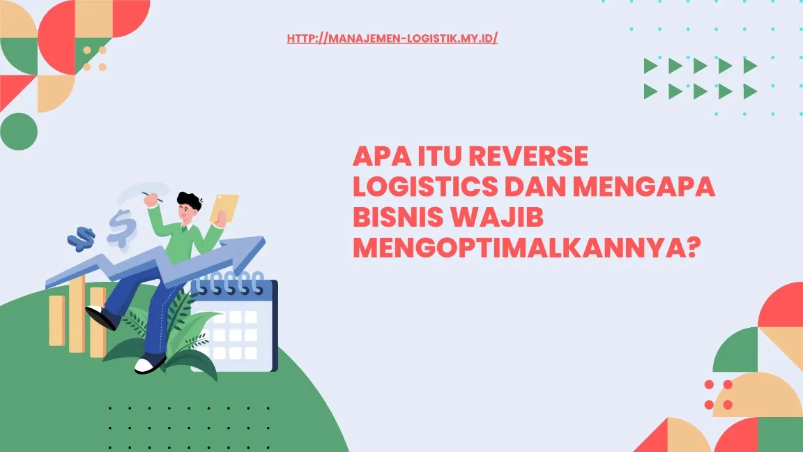 Jenis Proses Reverse
