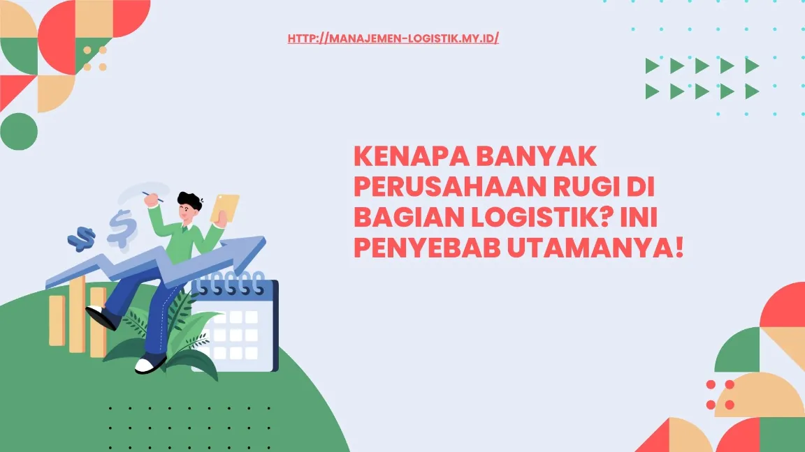 Sistem Pengawasan Lemah
