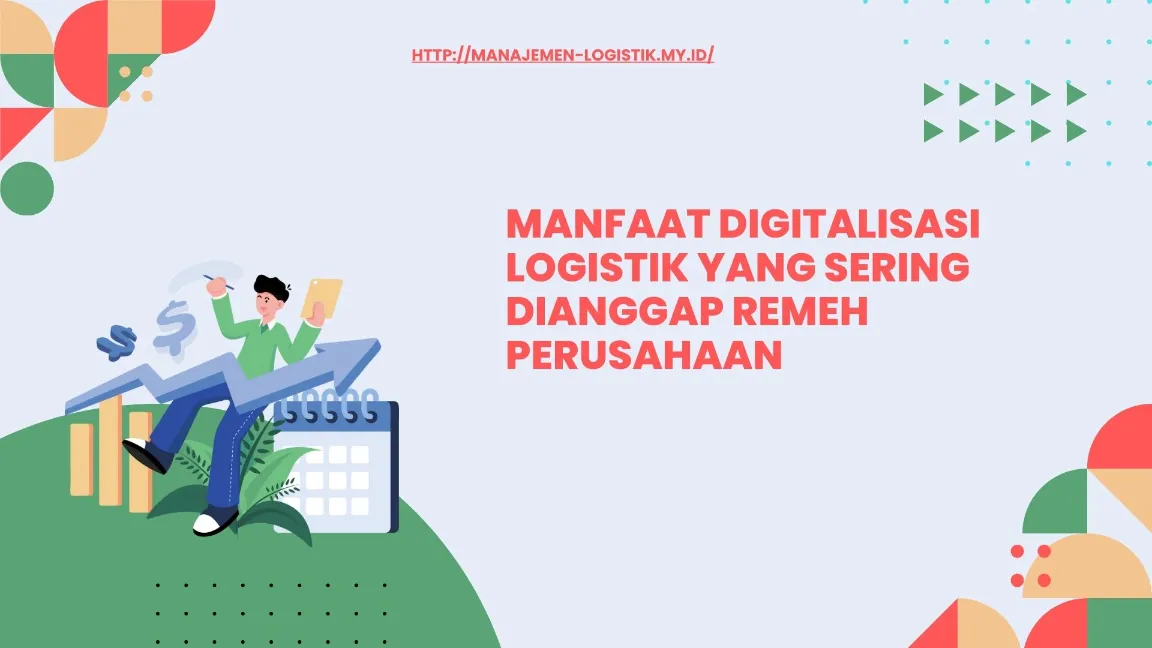 Tantangan Implementasi
