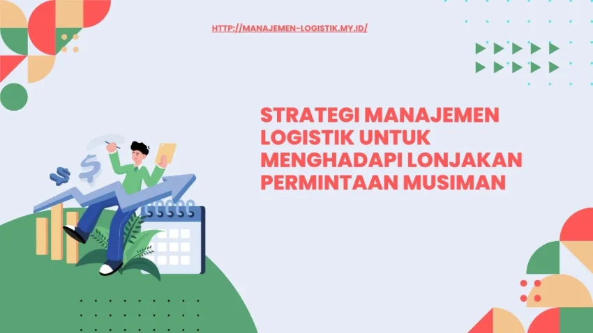 Fleksibilitas Transportasi