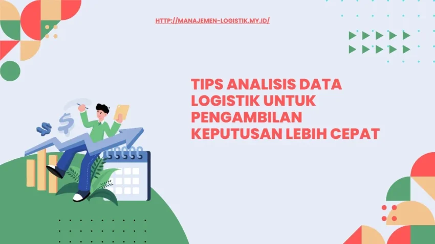 Teknik Dasar Analisis